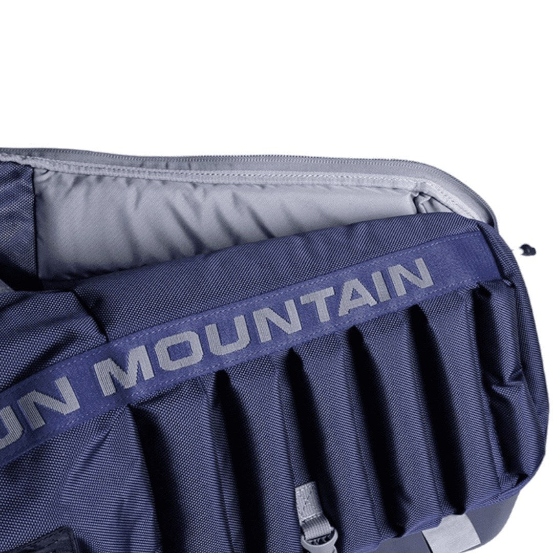 Sun Mountain Kube Travel Cover