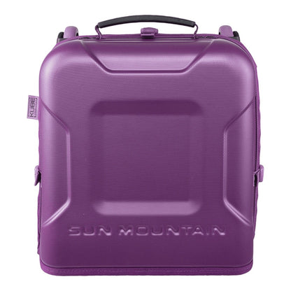 Sun Mountain Kube Travel Cover 2023