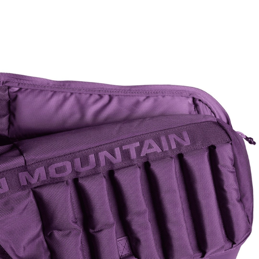 Sun Mountain Kube Travel Cover 2023