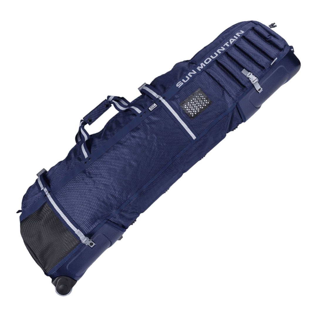 Sun Mountain Kube Travel Cover