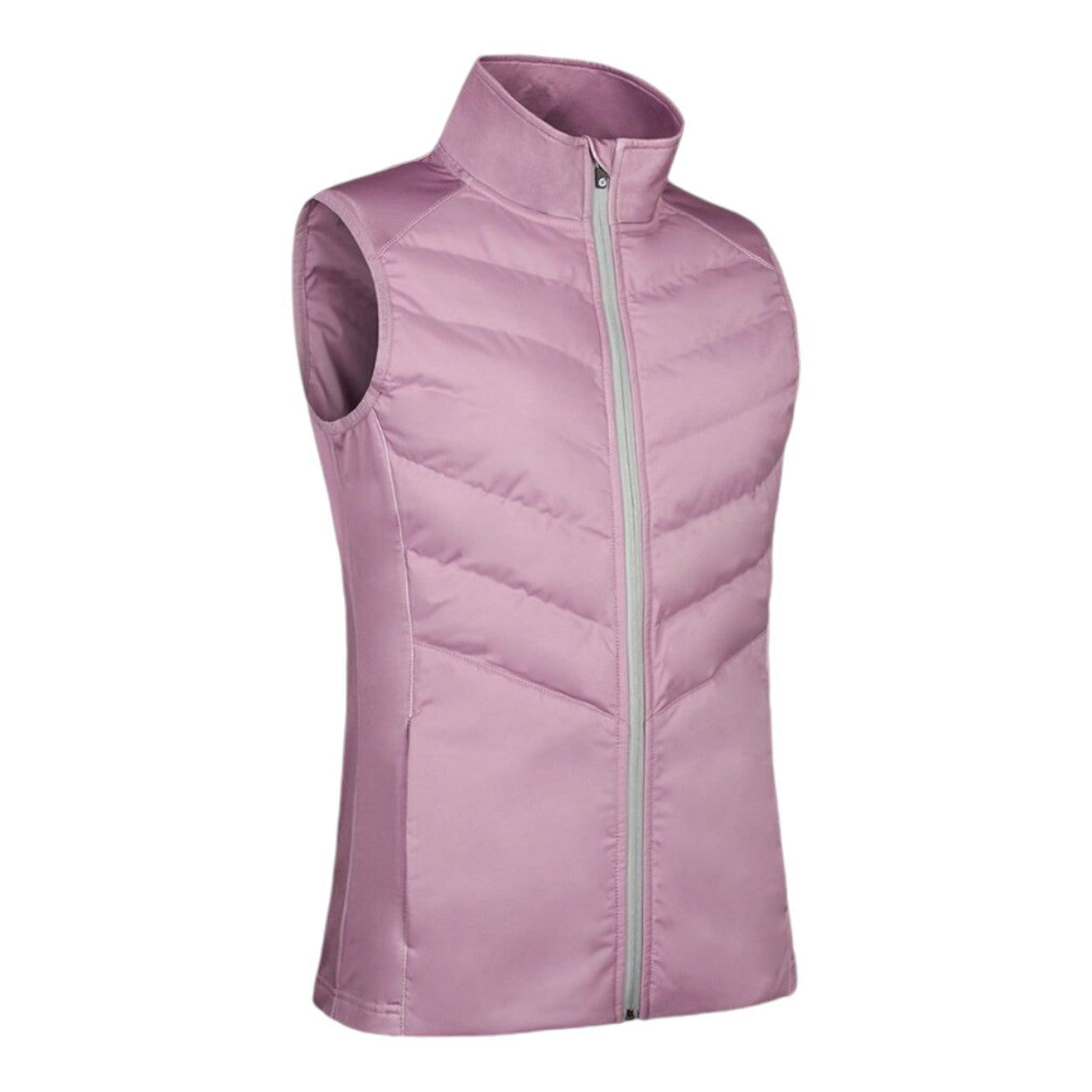 Sunderland Ladies Alaska Golf Gilet SUNLC96