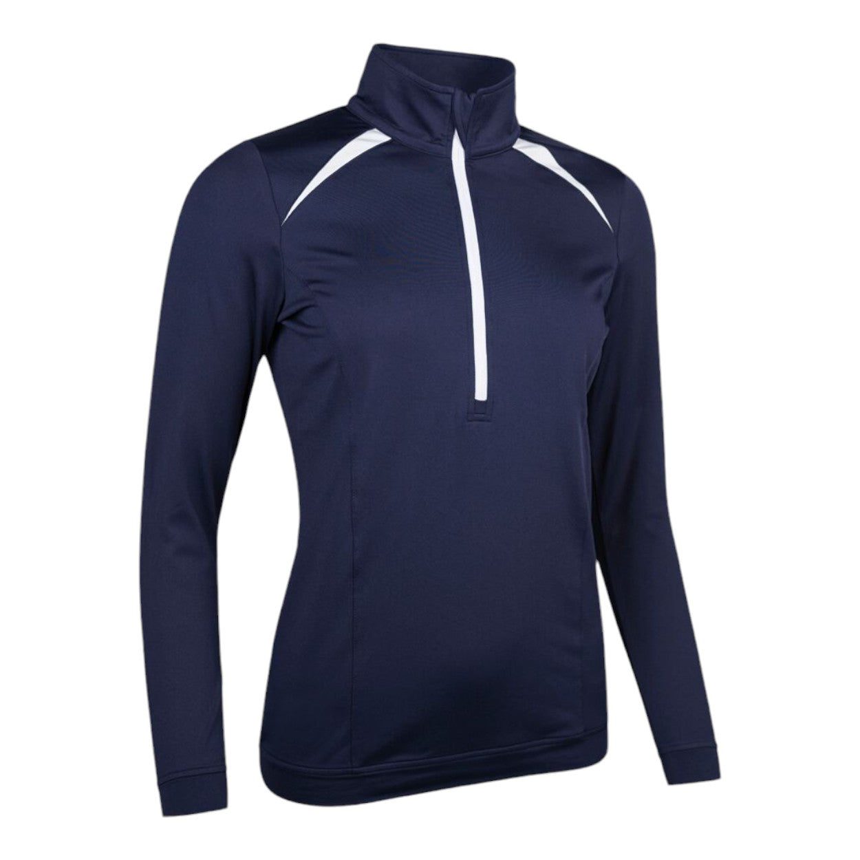 Sunderland Ladies Arosa Golf Mid Layer SUNLC48