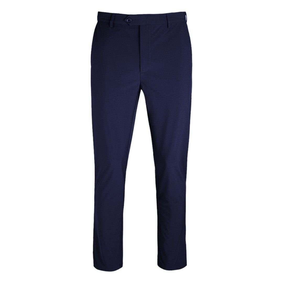 Sunderland Morzine Winter Golf Trousers SUNMC88