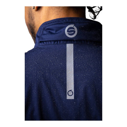 Sunderland WhisperDry Pro-Lite Waterproof Golf Jacket SUNMR47