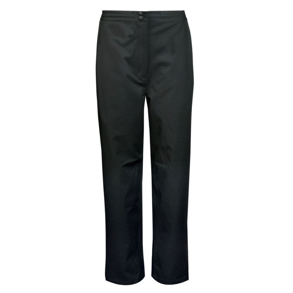 Sunderland Ladies Montana Waterproof Golf Trousers SUNLR74