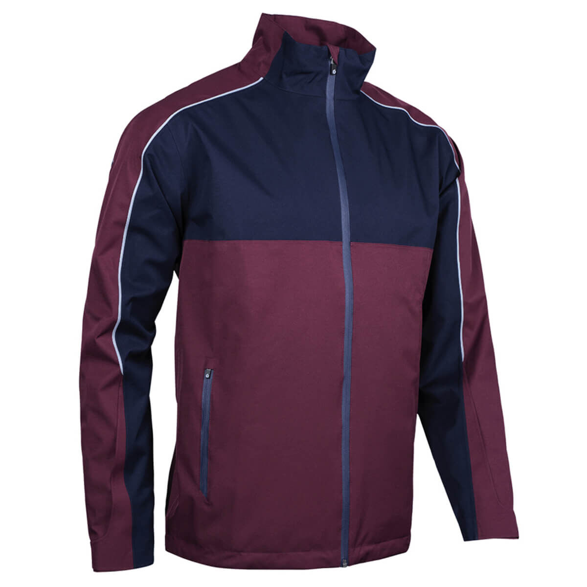 Sunderland Matterhorn Waterproof Golf Jacket SUNMR91