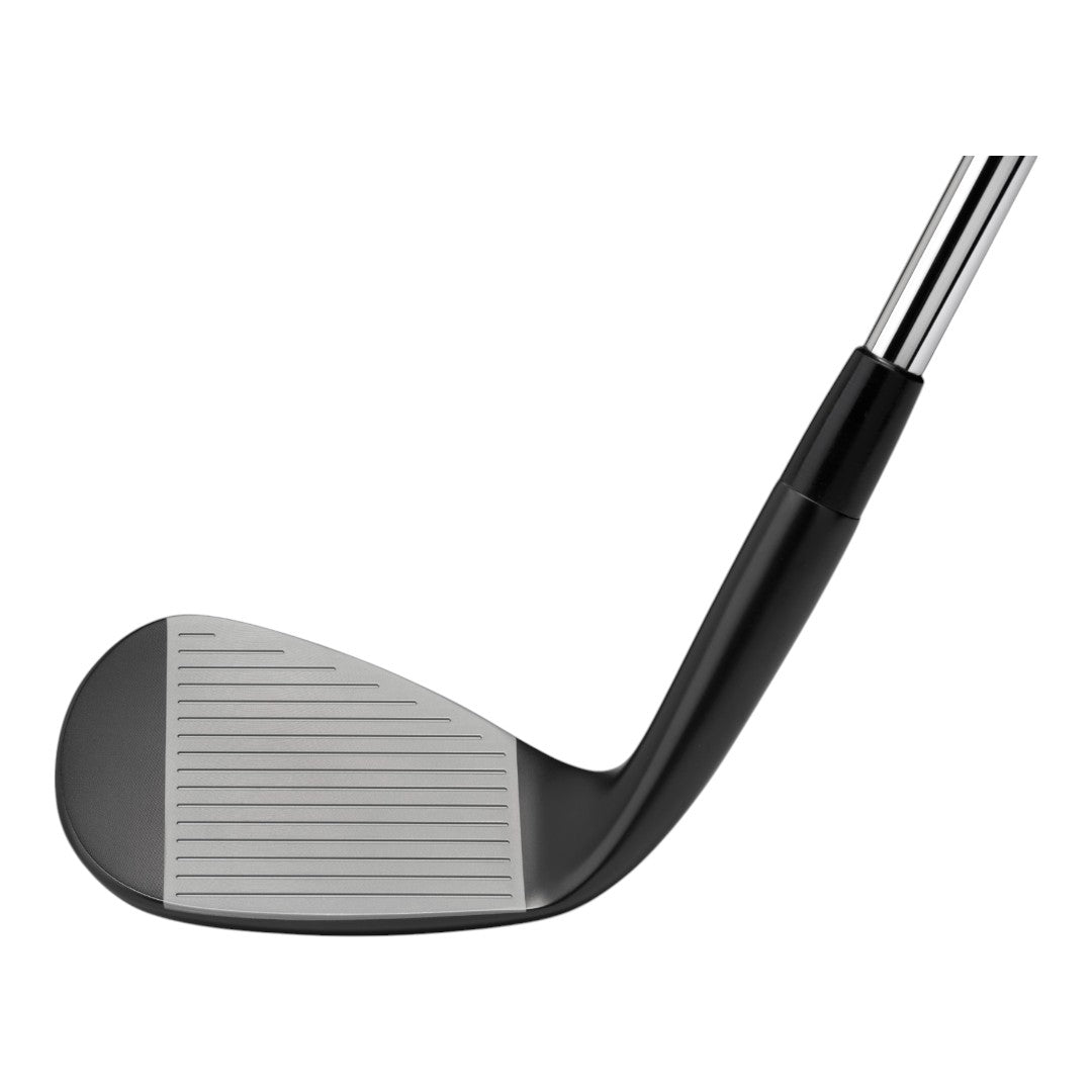 Mizuno Pro T-1 Black Ion Golf Wedge