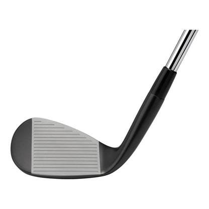 Mizuno Pro T-1 Black Ion Golf Wedge