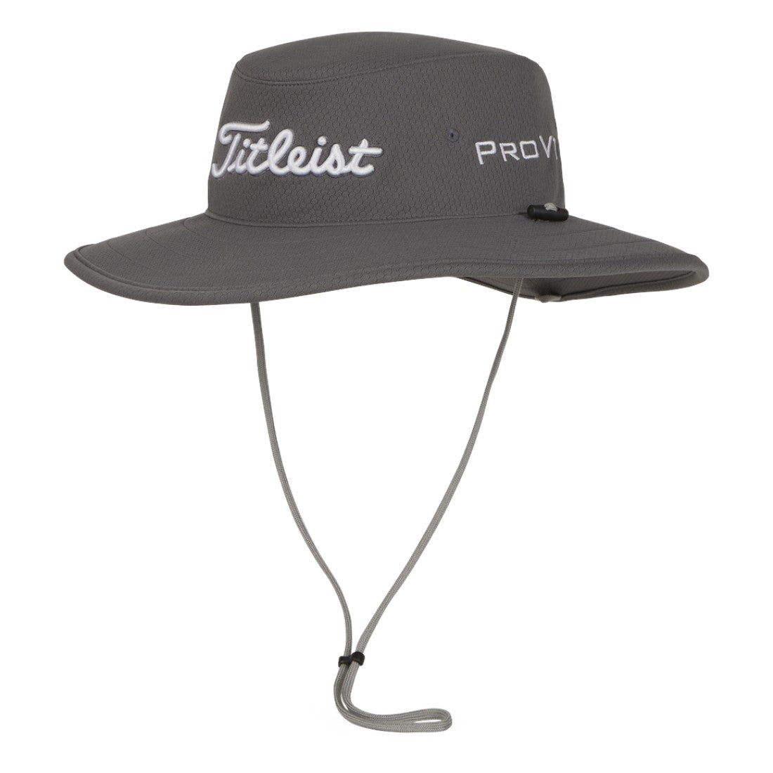Titleist Tour Aussie Golf Hat TH24TAUSN2