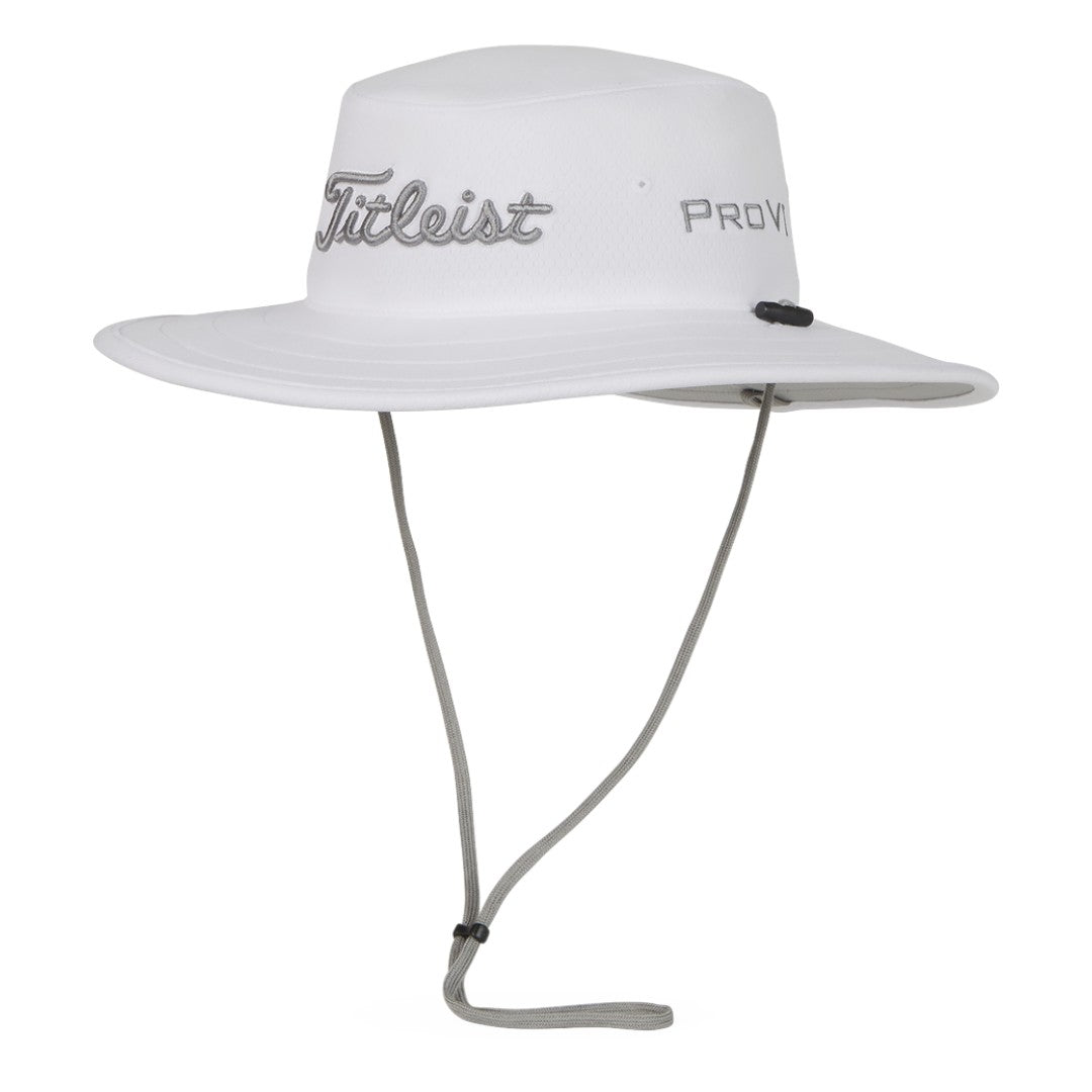 Titleist Tour Aussie Golf Hat TH24TAUSN2
