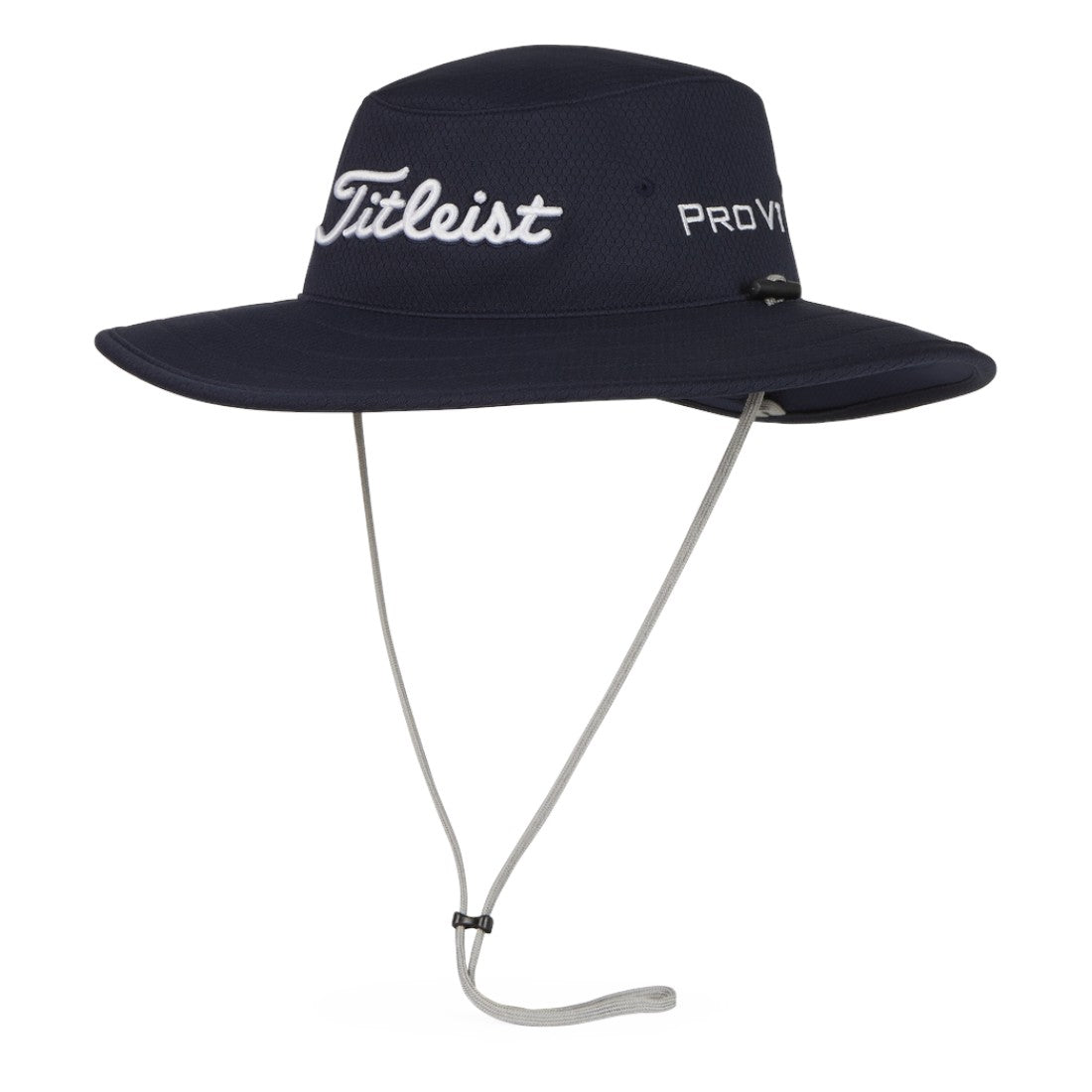 Titleist Tour Aussie Golf Hat TH24TAUSN2