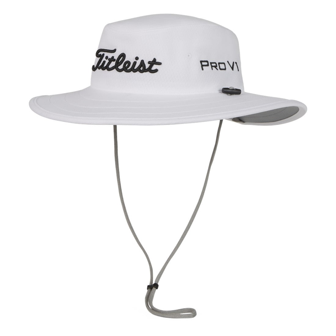 Titleist Tour Aussie Golf Hat TH24TAUSN2