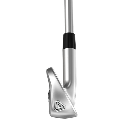 Cleveland Launcher XL Individual Golf Irons | Graphite