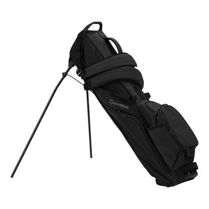 TaylorMade 2024 Flextech Carry Golf Stand Bag N250901