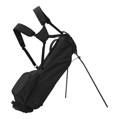 TaylorMade 2024 Flextech Carry Golf Stand Bag N250901