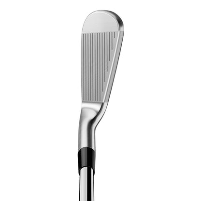 TaylorMade 2024 P7CB Golf Irons