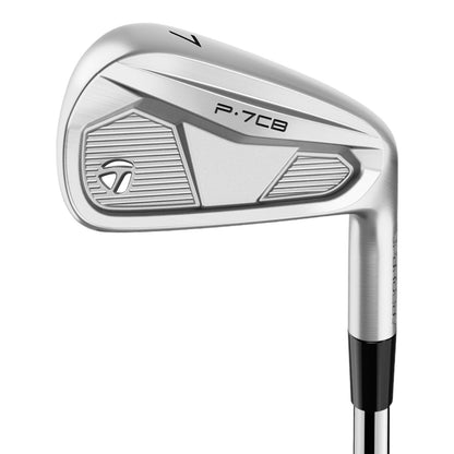 TaylorMade 2024 P7CB Golf Irons