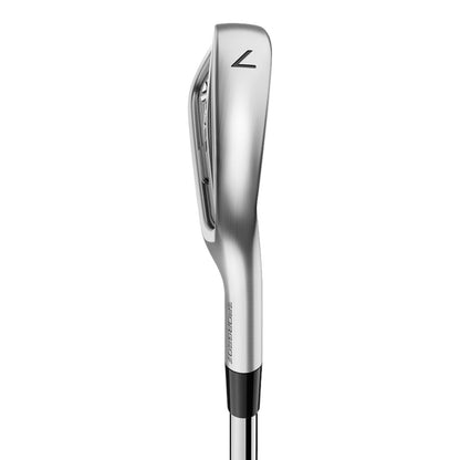 TaylorMade 2024 P7CB Golf Irons