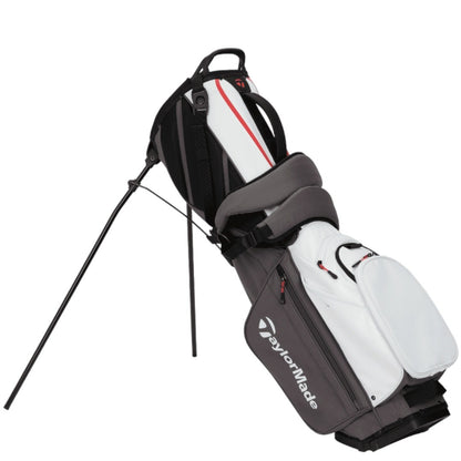 TaylorMade FlexTech Golf Stand Bag V9739701