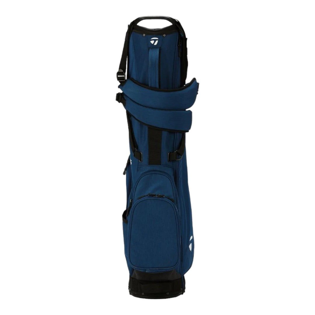 TaylorMade Flextech Carry Golf Stand Bag N2651001