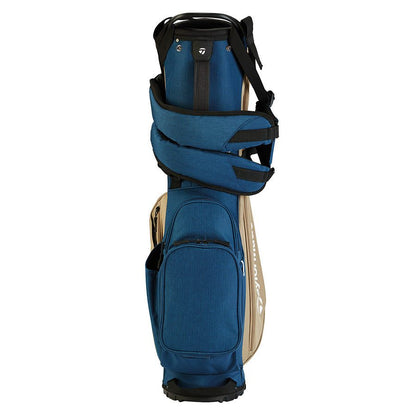 TaylorMade Flextech Golf Stand Bag N2648201