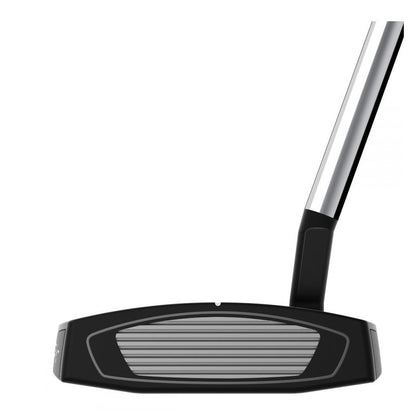 TaylorMade Left Handed Spider GT Black #3 Golf Putter