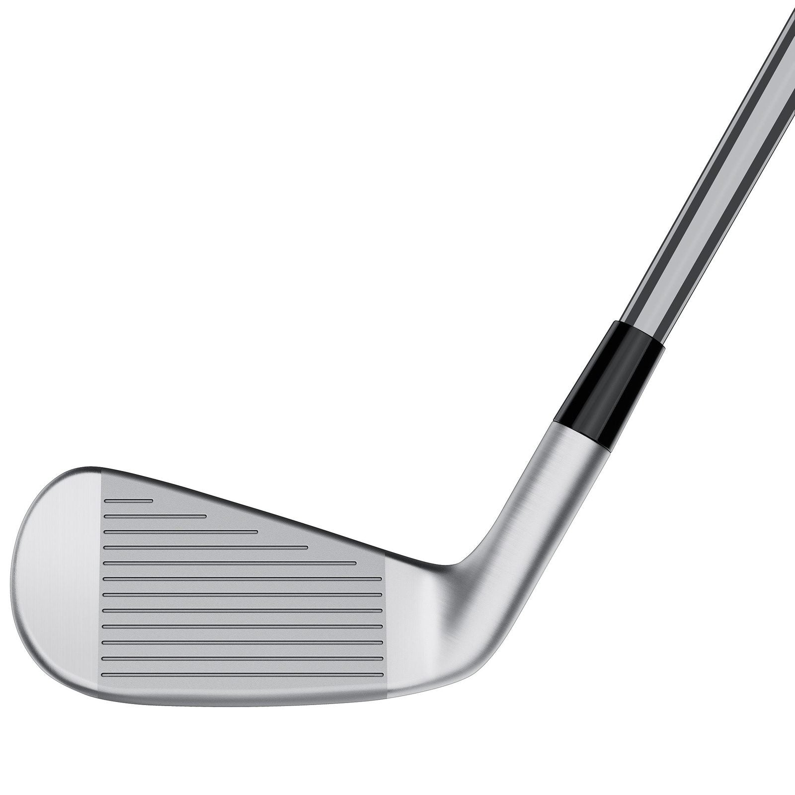 TaylorMade P•DHY Golf Utility Iron