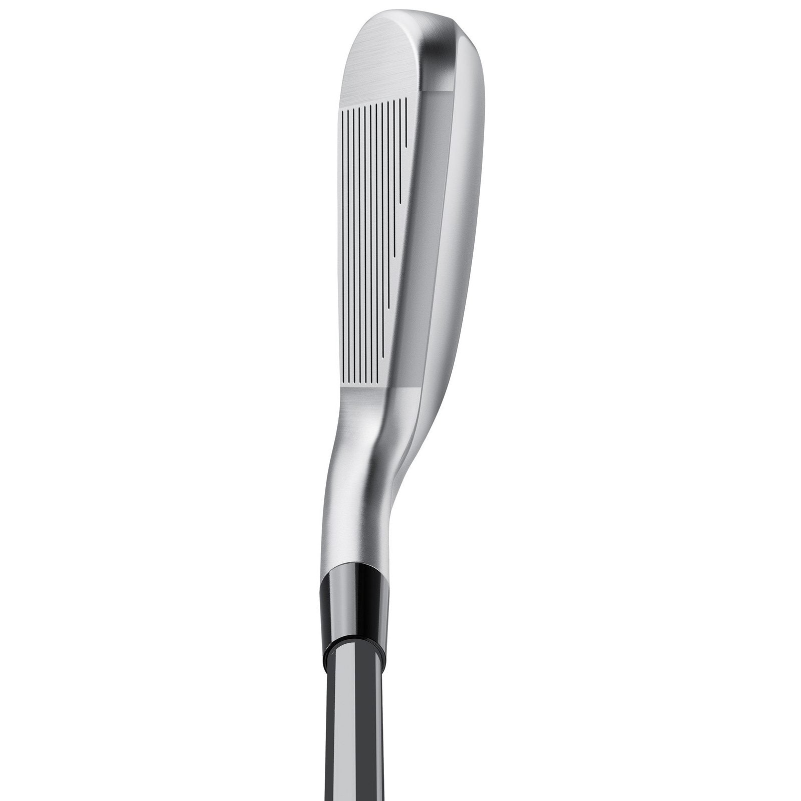 TaylorMade P•DHY Golf Utility Iron