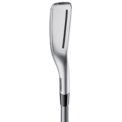 TaylorMade P•DHY Golf Utility Iron