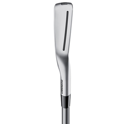 TaylorMade P•UDI Golf Utility Iron