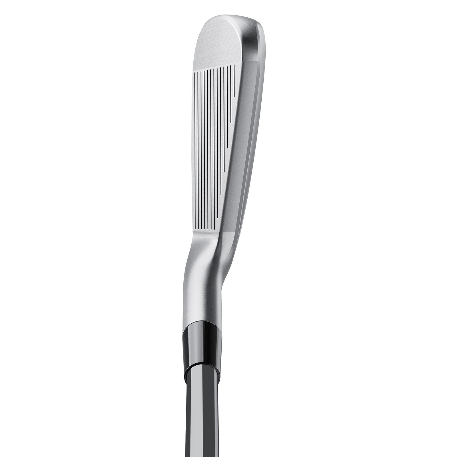 TaylorMade P•UDI Golf Utility Iron