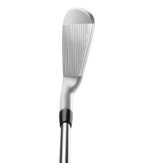 TaylorMade P7MC Golf Irons | Steel