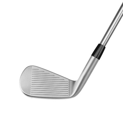 TaylorMade P7MC Golf Irons | Steel