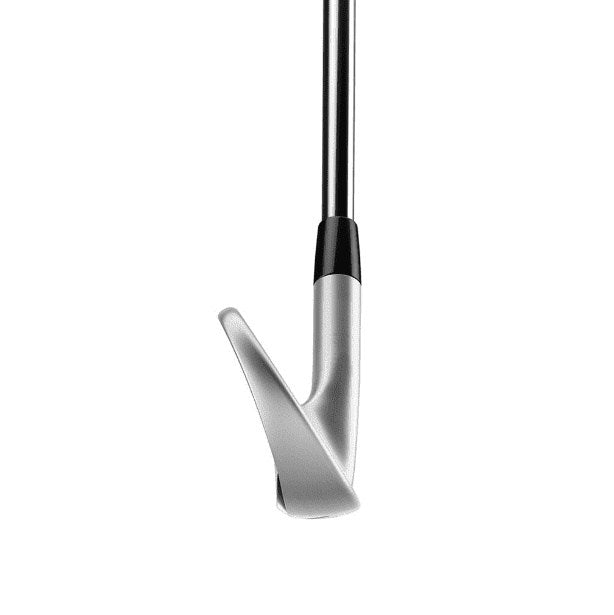 TaylorMade P7MC Golf Irons | Steel