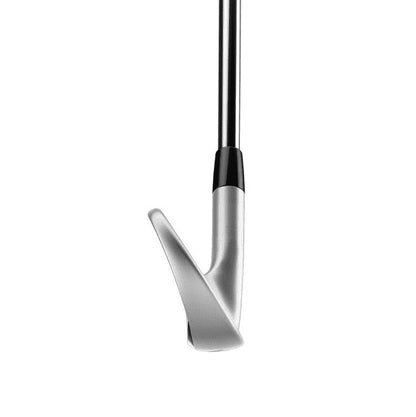 TaylorMade P7MC Golf Irons | Steel