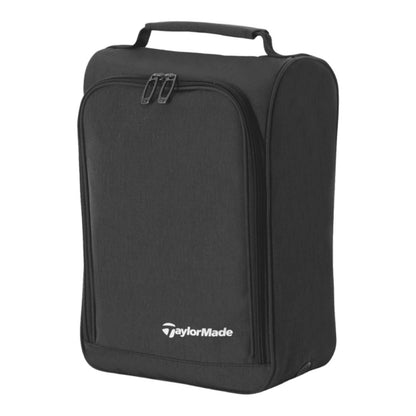 TaylorMade Performance Shoe Bag N8947901