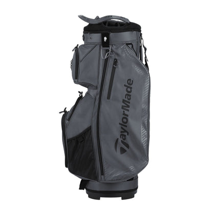 TaylorMade Pro Golf Cart Bag V9736901