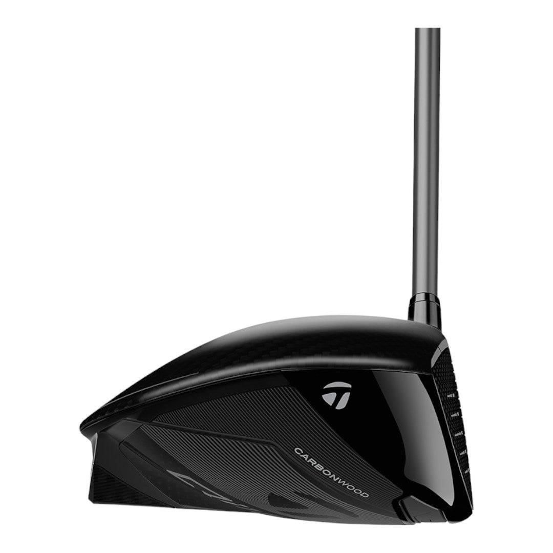 TaylorMade Qi10 Design Series Golf Driver