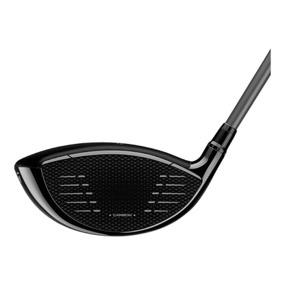 TaylorMade Qi10 Design Series Golf Driver