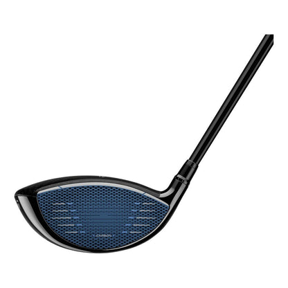 TaylorMade Qi10 Golf Driver