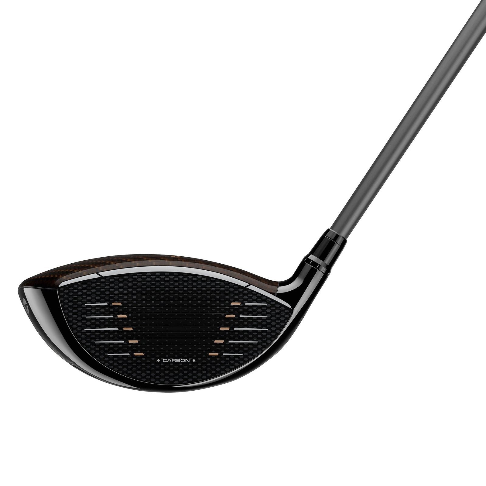 TaylorMade Qi10 LS Designer Series Golf Driver