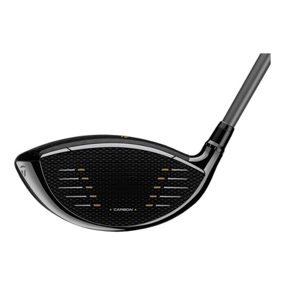 TaylorMade Qi10 Max Designer Series Golf Driver