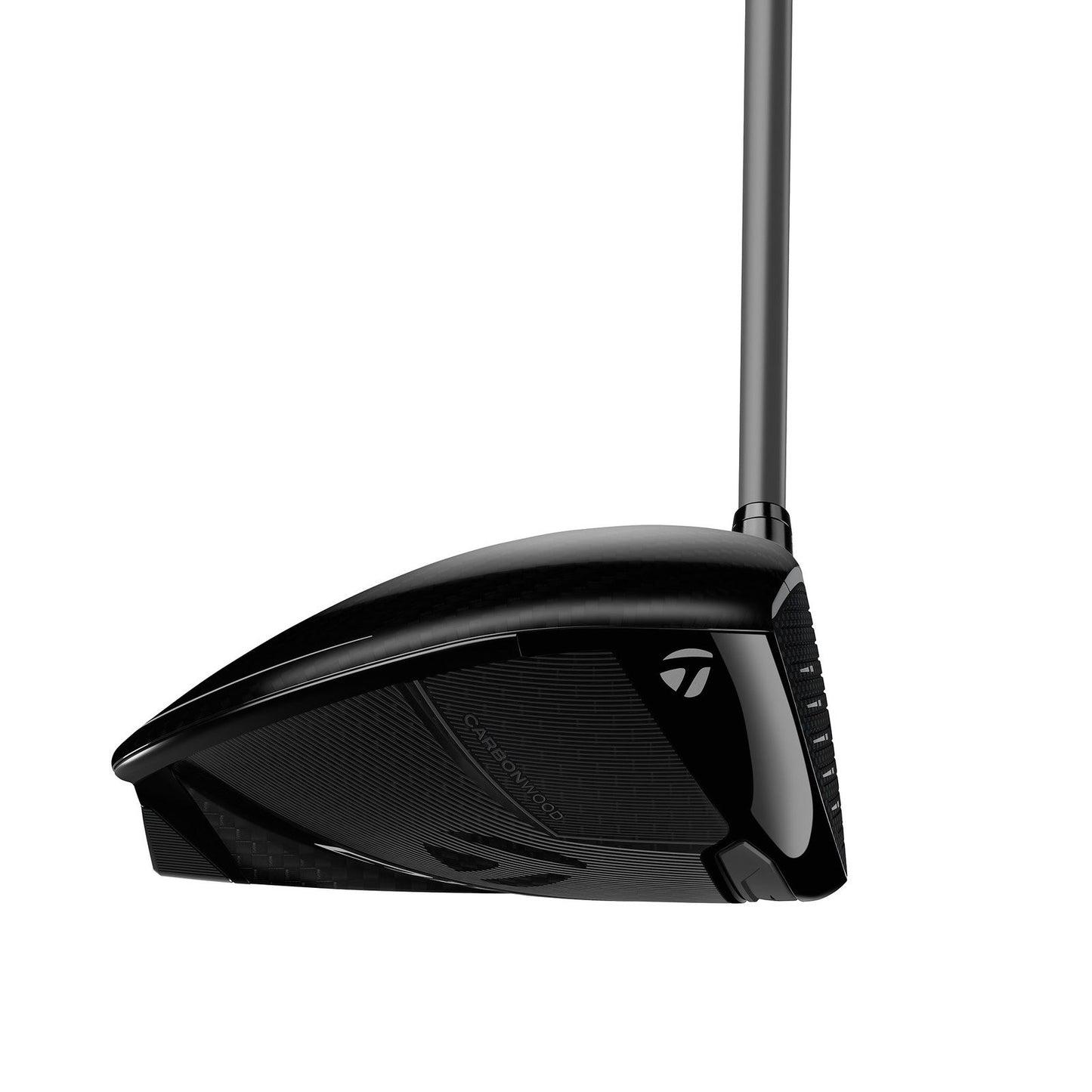 TaylorMade Qi10 Max Designer Series Golf Driver