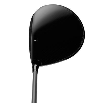 TaylorMade Qi10 Max Designer Series Golf Driver