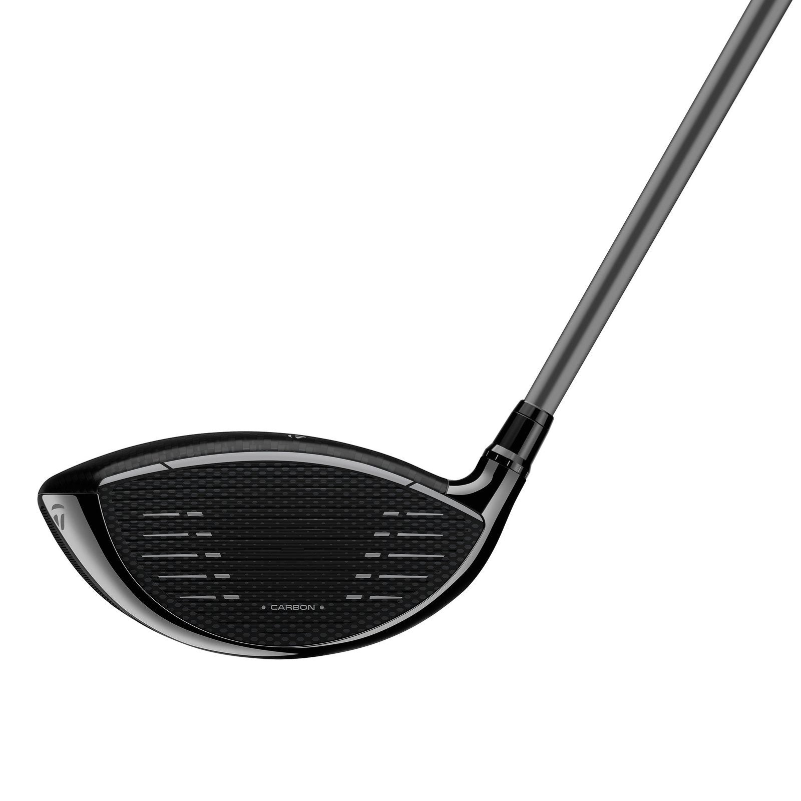 TaylorMade Qi10 Max Designer Series Golf Driver