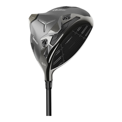 TaylorMade Qi35 LS Golf Driver