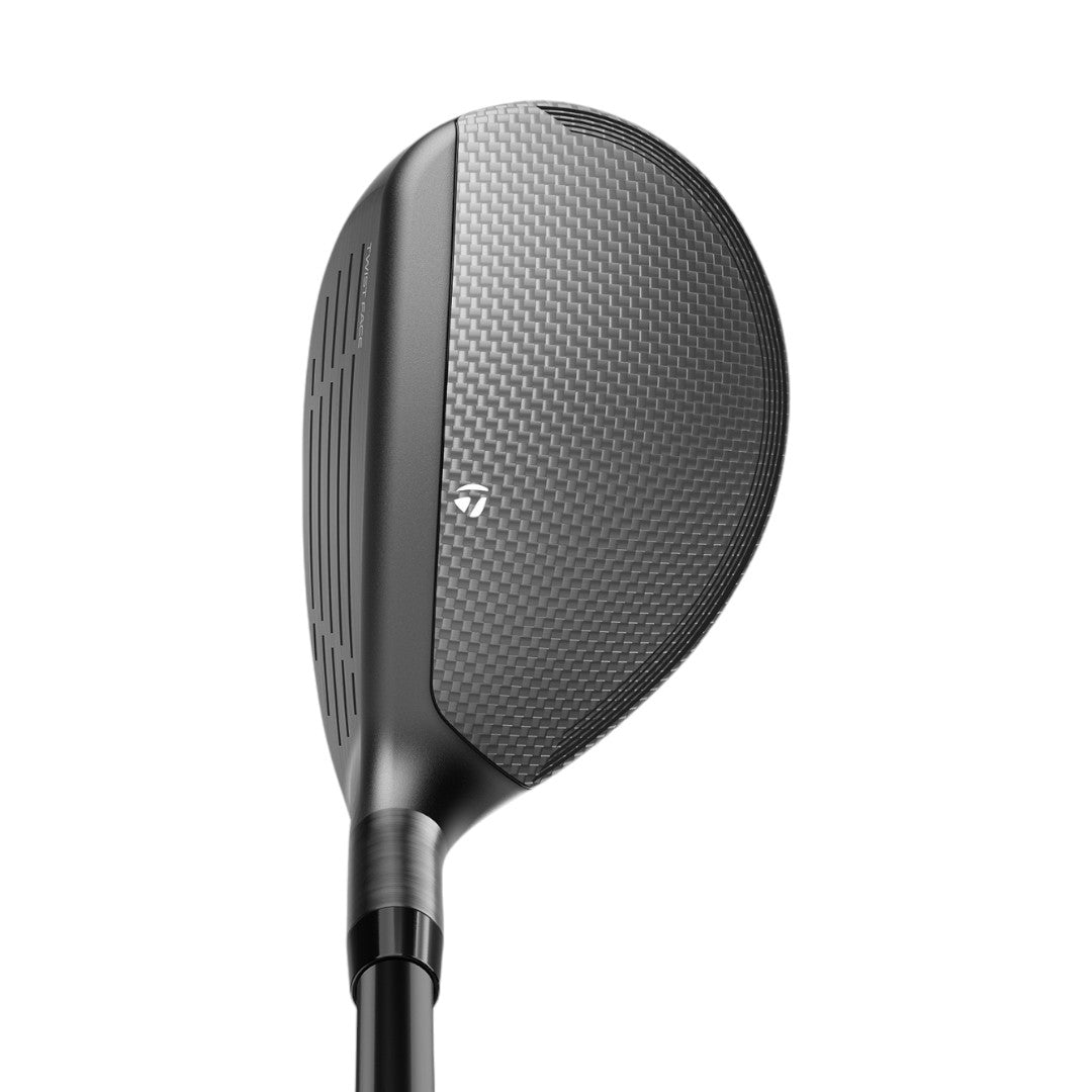 TaylorMade Qi35 Max Golf Hybrid