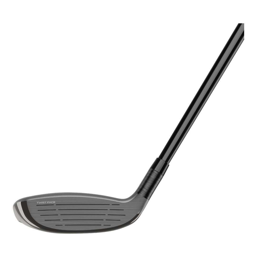 TaylorMade Qi35 Max Golf Hybrid