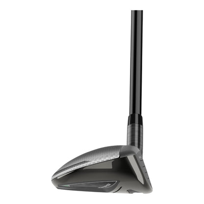 TaylorMade Qi35 Max Golf Hybrid