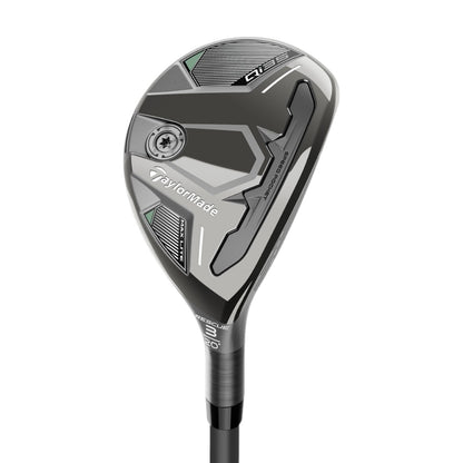 TaylorMade Qi35 Max Lite Golf Hybrid